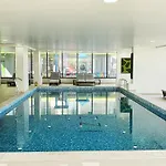 Crystal Bay 10 - Pool And 公寓 *