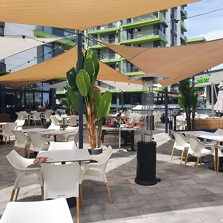 Crystal Bay 10 - Pool And