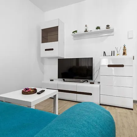 Crystal Bay 10 - Pool And *