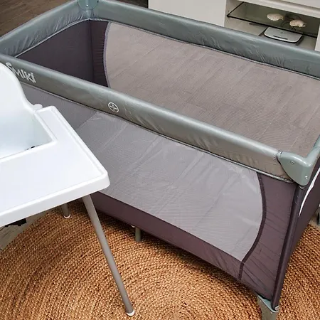 Daire Crystal Bay 10 - Pool And Navodari