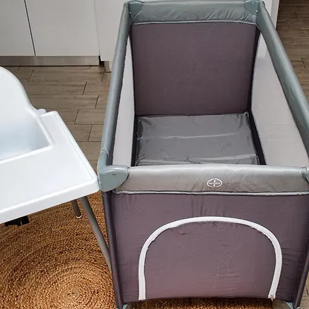 Crystal Bay 10 - Pool And Daire *