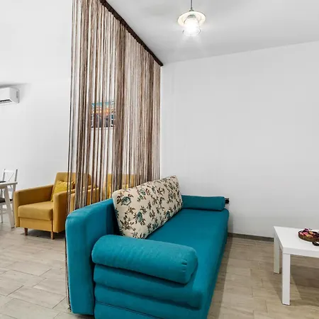 Crystal Bay 10 - Pool And * Navodari