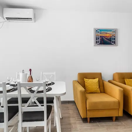 Crystal Bay 10 - Pool And