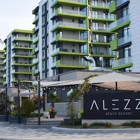 Crystal Bay 10 - Pool And *