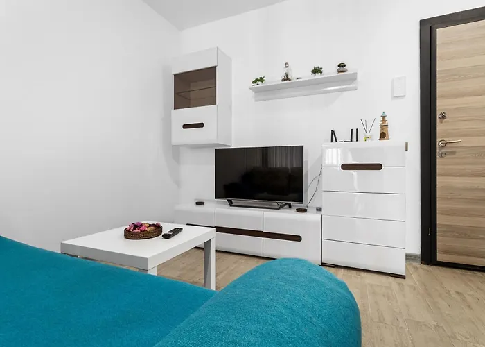 Crystal Bay 10 - Pool And *