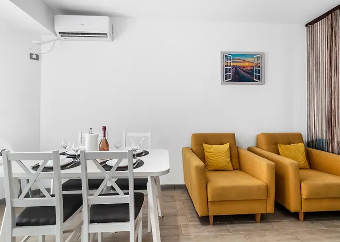 Crystal Bay 10 - Pool And