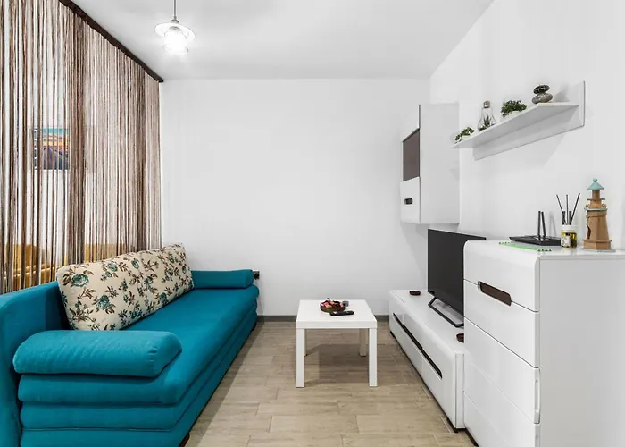 Crystal Bay 10 - Pool And *