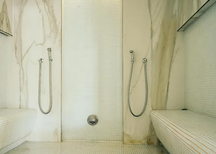 Crystal Bay 10 - Pool And