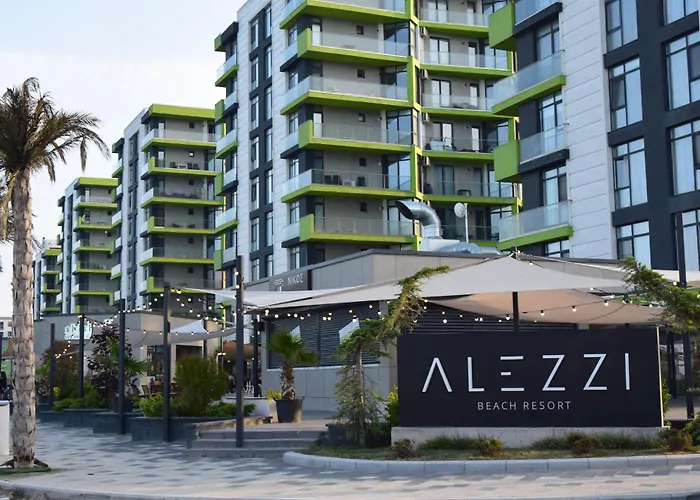 Crystal Bay 10 - Pool And *